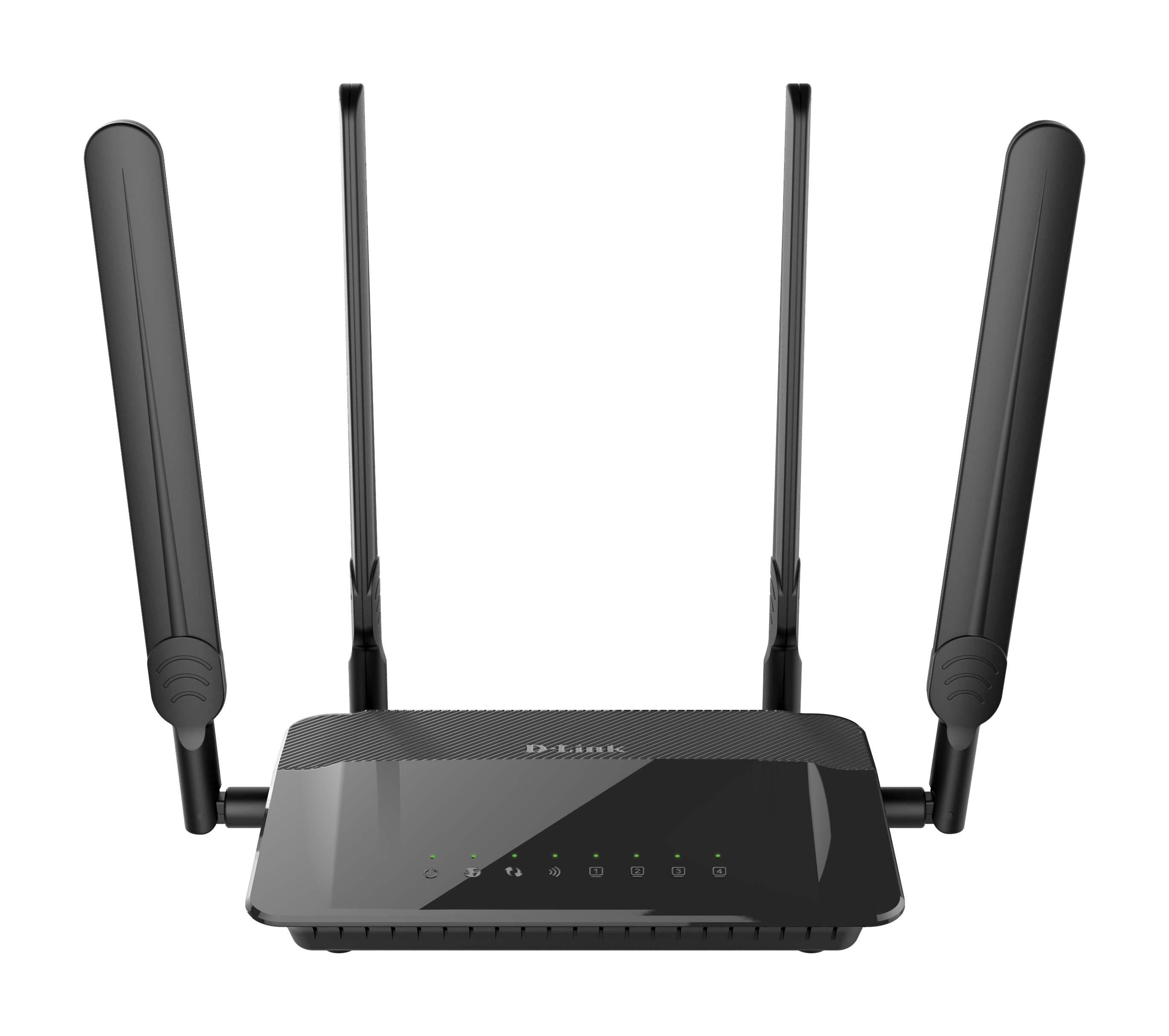 fraktion Mistillid horisont 🔐D-Link DIR-842 rev C1 Default Password & Login, Firmwares and Reset instructions | RouterReset fraktion Mistillid horisont 🔐D-Link DIR-842 rev C1 Default Password & Login, Firmwares and Reset instructions | RouterReset