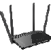 The D-Link DIR-842 rev G1 router has Gigabit WiFi, 4 N/A ETH-ports and 0 USB-ports. 