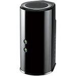 The D-Link DIR-862L rev A1 router with Gigabit WiFi, 4 N/A ETH-ports and
                                                 0 USB-ports