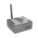The D-Link DP-311U router has 11mbps WiFi, 1 100mbps ETH-ports and 0 USB-ports. 