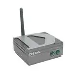 The D-Link DP-311U router with 11mbps WiFi, 1 100mbps ETH-ports and
                                                 0 USB-ports