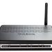 The D-Link DSL-2600U router has 54mbps WiFi, 1 100mbps ETH-ports and 0 USB-ports. <br>It is also known as the <i>D-Link Wireless ADSL2+ Modem Router.</i>