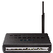 The D-Link DSL-2640B rev C4 router has 300mbps WiFi, 4 100mbps ETH-ports and 0 USB-ports. <br>It is also known as the <i>D-Link Wireless ADSL Modem Router.</i>