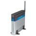 The D-Link DSL-2640T router has 54mbps WiFi, 4 100mbps ETH-ports and 0 USB-ports. 