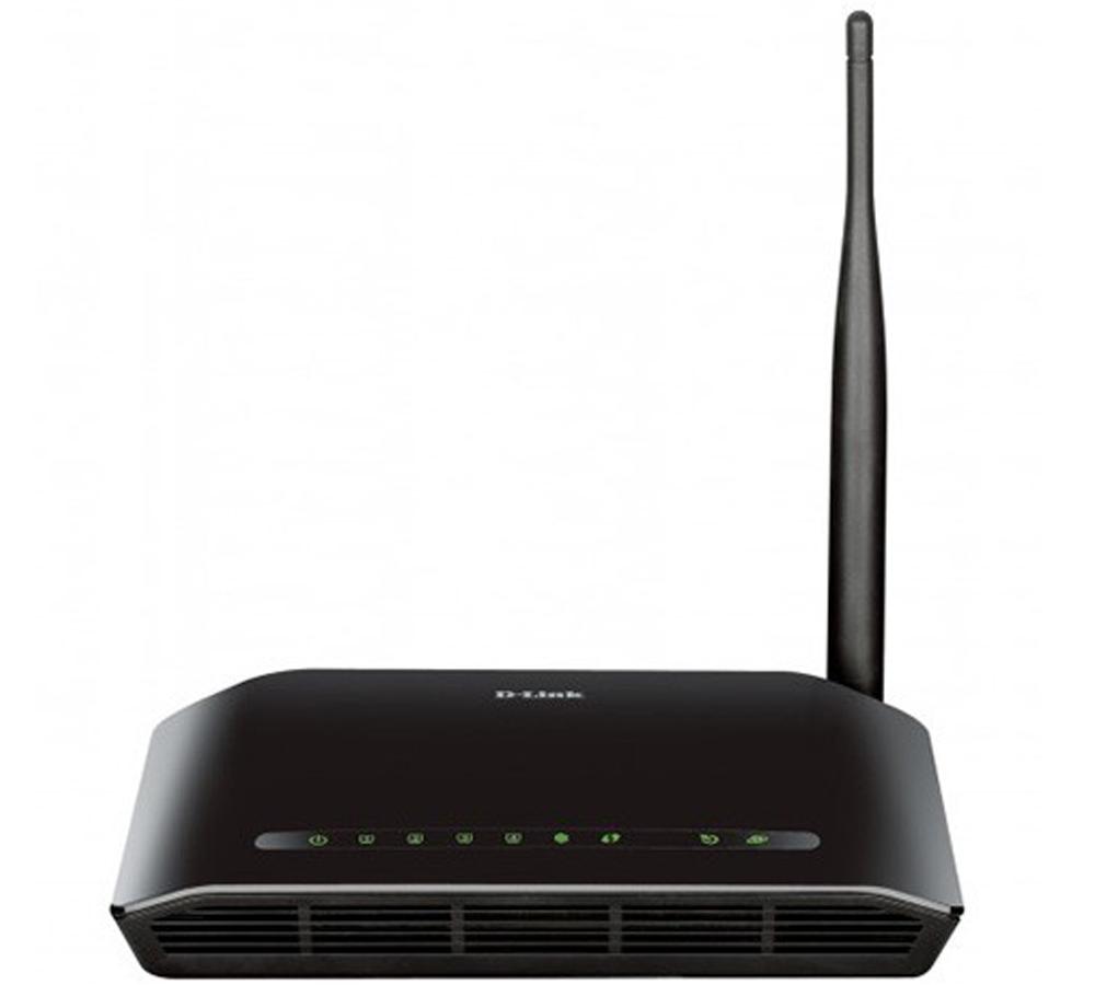 d link modem dsl 2730u driver download