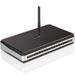 The D-Link DVG-G5402SP router has 54mbps WiFi, 4 100mbps ETH-ports and 0 USB-ports. <br>It is also known as the <i>D-Link VoIP Wireless Router.</i>