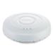 The D-Link DWL-2600AP router has 300mbps WiFi, 1 N/A ETH-ports and 0 USB-ports. <br>It is also known as the <i>D-Link 802.11n Single-band Unified Access Point.</i>