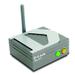 The D-Link DWL-810 router has 11mbps WiFi, 1 10mbps ETH-ports and 0 USB-ports. 