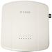The D-Link DWL-8610AP rev A1 router has Gigabit WiFi, 2 N/A ETH-ports and 0 USB-ports. 