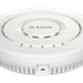 The D-Link DWL-8620AP rev A1 router has Gigabit WiFi, 2 N/A ETH-ports and 0 USB-ports. It has a total combined WiFi throughput of 2600 Mpbs.