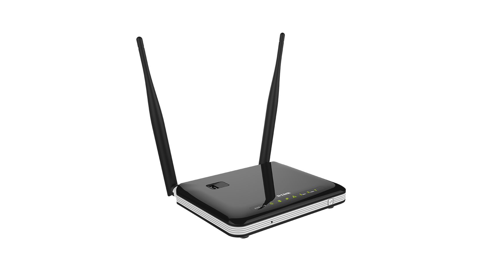 802.11 n x64. IEEE 802.11AC роутер. Wi-Fi роутер IEEE 802.11N. ASUS ac750 Dual Band. Маршрутизатор d-link DWR-500.