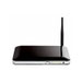 The D-Link DWR-512 rev A1 router has 300mbps WiFi, 4 100mbps ETH-ports and 0 USB-ports. 