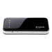 The D-Link DWR-530 rev A1 router has 54mbps WiFi,  N/A ETH-ports and 0 USB-ports. 