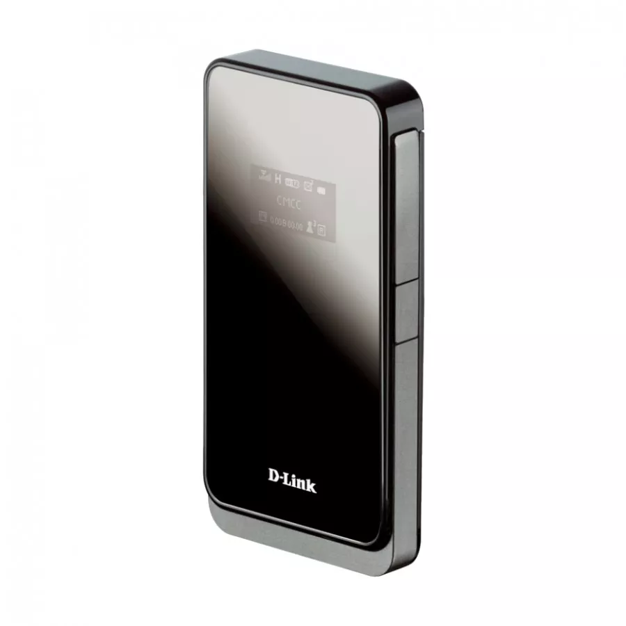 Drivers D-Link DWR-730 Router D-Link DWR-730 Router Driver for Windows Mac