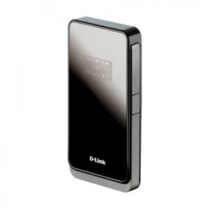 d-link