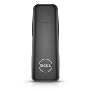 Thumbnail for the Dell Wyse Cloud Connect router with 300mbps WiFi,  N/A ETH-ports and
                                         0 USB-ports