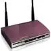 The Dovado 4GR router has 300mbps WiFi, 4 N/A ETH-ports and 0 USB-ports. 