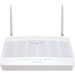 The DrayTek Vigor 2620Ln router has 300mbps WiFi, 1 N/A ETH-ports and 0 USB-ports. 