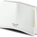 The DrayTek Vigor 2710 router has No WiFi, 4 100mbps ETH-ports and 0 USB-ports. 