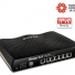 The DrayTek Vigor 2925ac router has Gigabit WiFi, 5 Gigabit ETH-ports and 0 USB-ports. <br>It is also known as the <i>DrayTek Dual WAN Security Firewall Router.</i>