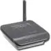 The Dynex DX-WGRTR router has 54mbps WiFi, 4 100mbps ETH-ports and 0 USB-ports. 
