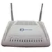 The ECI B-FOCuS O-4G2PW router has 300mbps WiFi, 4 N/A ETH-ports and 0 USB-ports. 