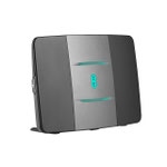 The EE Smart Hub router with Gigabit WiFi, 3 N/A ETH-ports and
                                                 0 USB-ports