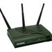 The Edimax AR-7064Mg+ router has No WiFi,   ETH-ports and 0 USB-ports. 