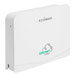 The Edimax AirBox AI-1001W V2 router has 300mbps WiFi,  N/A ETH-ports and 0 USB-ports. 