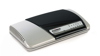 edimax br 6104kp