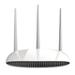 The Edimax BR-6208AC v2 router has Gigabit WiFi, 3 100mbps ETH-ports and 0 USB-ports. <br>It is also known as the <i>Edimax AC750 Dual-Band Wi-Fi Router.</i>