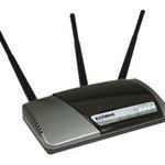 The Edimax BR-6216Mg router with 54mbps WiFi, 4 100mbps ETH-ports and
                                                 0 USB-ports