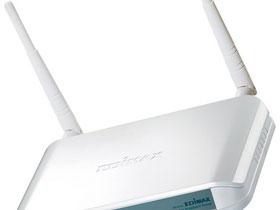 edimax br-6424n firmware edimax br-6424n firmware