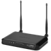 The Edimax BR-6428HPn router has 300mbps WiFi, 4 100mbps ETH-ports and 0 USB-ports. <br>It is also known as the <i>Edimax N300 High Power Wireless Broadband Router.</i>