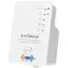The Edimax EW-7238RPD router has 300mbps WiFi, 1 100mbps ETH-ports and 0 USB-ports. <br>It is also known as the <i>Edimax N300+ Concurrent Dual-Band Universal Wi-Fi Extender.</i>
