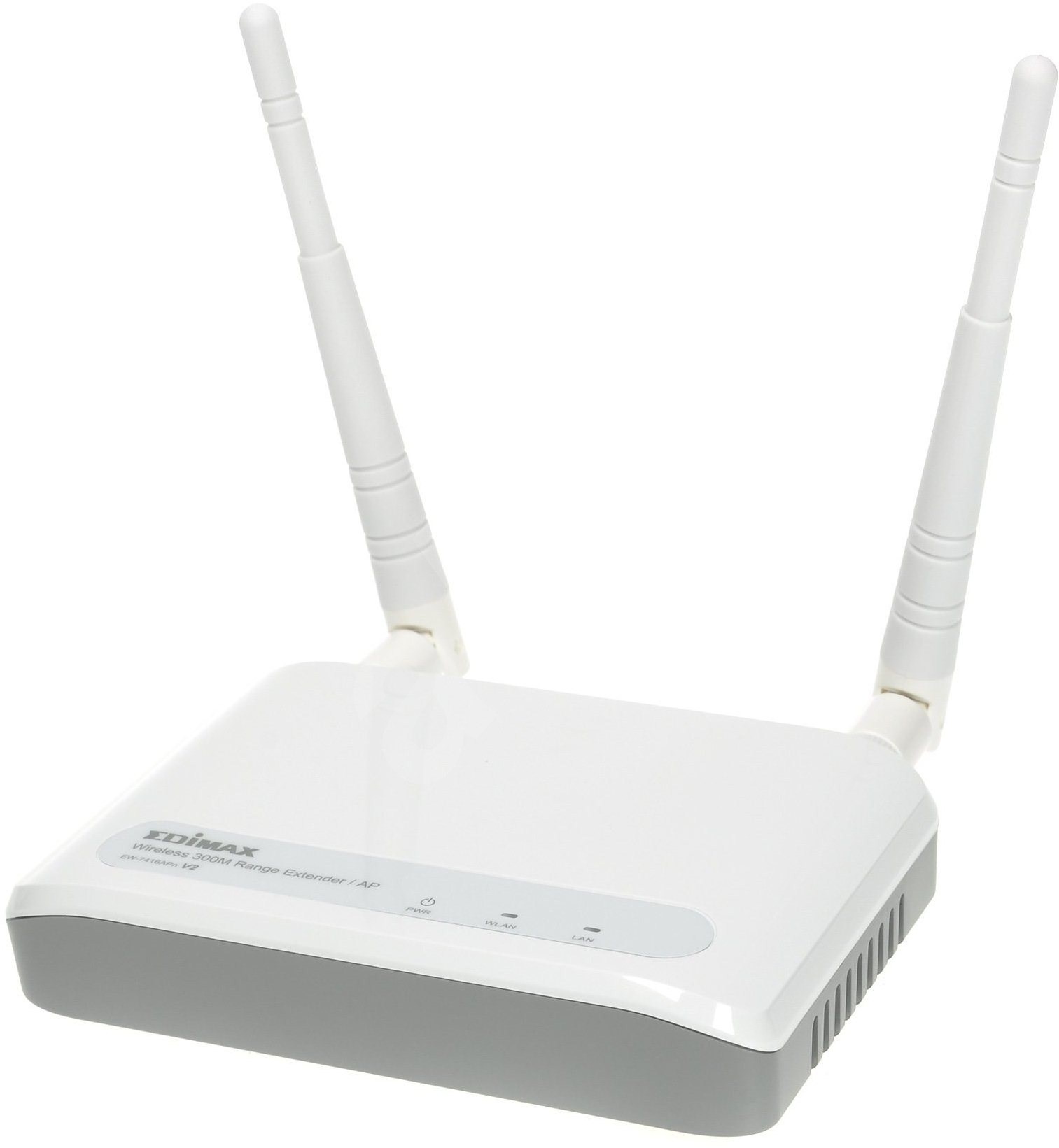 Edimax Wireless Routers N150 N150 Multi Function Wi Fi Router Br Three Essential Networking Tools In One