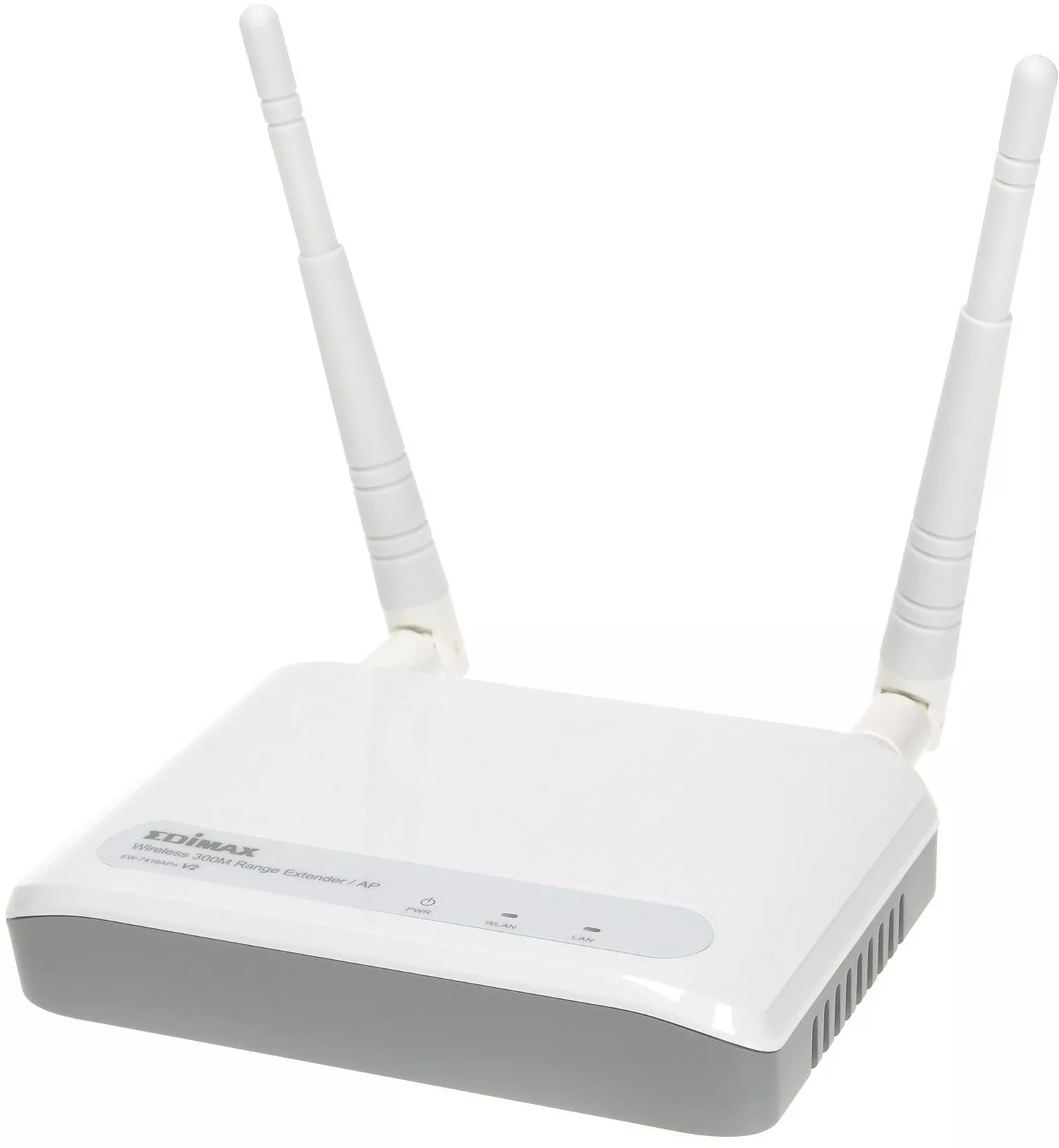 edimax ew-7416apn v2 edimax ew-7416apn v2
