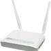 The Edimax EW-7416APn router has 300mbps WiFi, 1 100mbps ETH-ports and 0 USB-ports. 