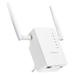 The Edimax EW-7478AC router has Gigabit WiFi, 1 Gigabit ETH-ports and 0 USB-ports. <br>It is also known as the <i>Edimax Smart AC1200 Dual-Band Wi-Fi Extender/Access Point/Wi-Fi Bridge.</i>