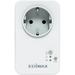 The Edimax SP-1101W router has 300mbps WiFi,  N/A ETH-ports and 0 USB-ports. <br>It is also known as the <i>Edimax Smart Plug Switch.</i>