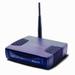 The EnGenius ECB-3220 router has 54mbps WiFi, 1 100mbps ETH-ports and 0 USB-ports. 