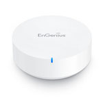 The EnGenius EMR3500 router with Gigabit WiFi, 1 N/A ETH-ports and
                                                 0 USB-ports