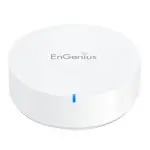 The EnGenius EMR5000 router with Gigabit WiFi, 1 N/A ETH-ports and
                                                 0 USB-ports