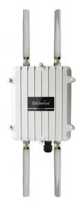 Thumbnail for the EnGenius ENH700EXT router with 300mbps WiFi, 1 N/A ETH-ports and
                                         0 USB-ports