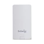The EnGenius ENS200 router with 300mbps WiFi, 2 100mbps ETH-ports and
                                                 0 USB-ports
