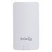 The EnGenius ENS202v2 router has 300mbps WiFi, 2 100mbps ETH-ports and 0 USB-ports. 