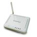 The EnGenius ESR-1221 EXT router has 54mbps WiFi, 4 100mbps ETH-ports and 0 USB-ports. 