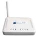 The EnGenius ESR1221N router has 300mbps WiFi, 4 100mbps ETH-ports and 0 USB-ports. 