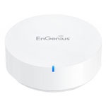 The EnGenius ESR530 router with Gigabit WiFi, 1 N/A ETH-ports and
                                                 0 USB-ports
