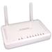 The EnGenius ESR9850 router has 300mbps WiFi, 4 N/A ETH-ports and 0 USB-ports. 